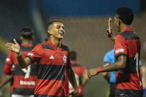 开云入口-斯基拉：预计韦斯利与罗马明天签约 转会费2500万欧+500万欧奖金