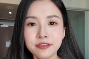 开云入口-林梦鸽预测欧冠决赛：虽希望老男孩国米夺冠，但看好巴黎新王登基