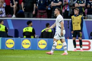 开云登录-率巴塞尔冲8年首冠！沙奇里独造25球，巅峰身价2500万欧&amp;两夺欧冠