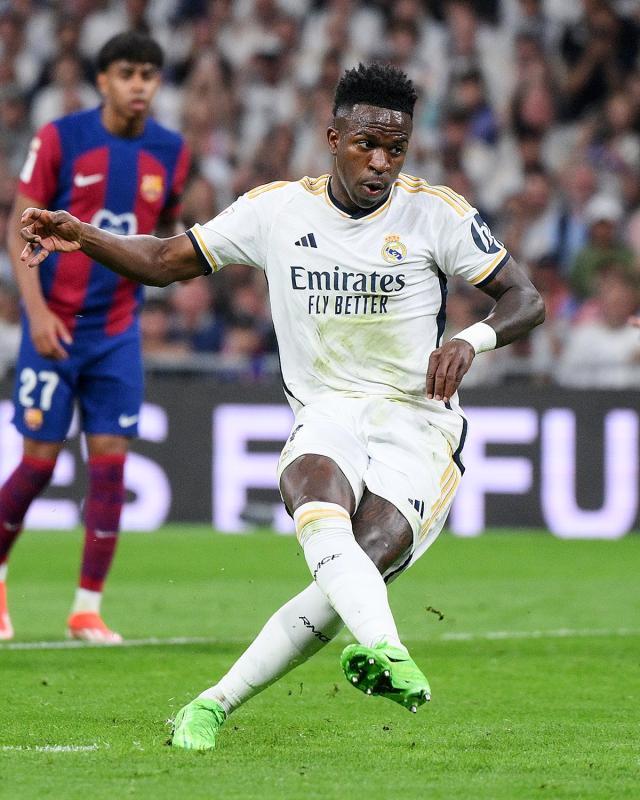 1713746427356045707.jpg vinicius.jpg