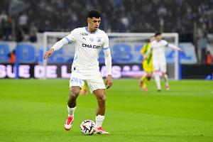 开云入口-法媒：国米已经与路易斯-恩里克达成口头协议，希望能6月完成签约