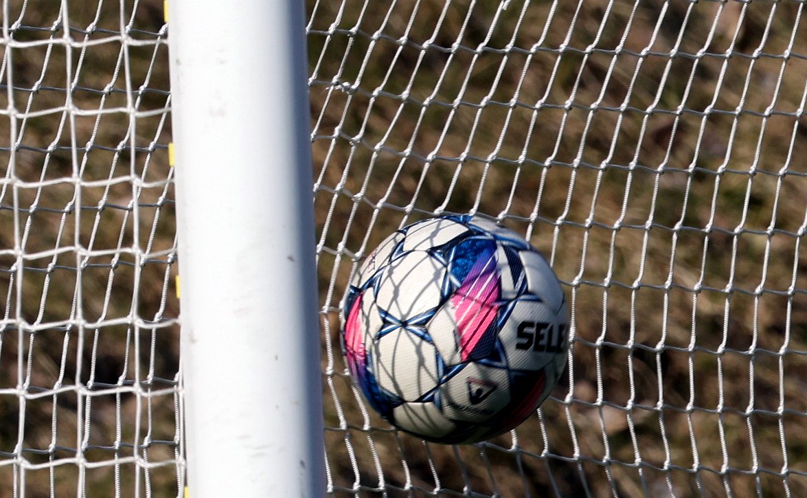 懂了吗？芬超本赛季场均进球数高达3.16，创联赛历史新高