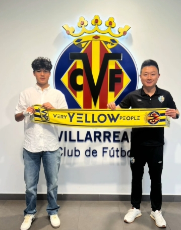 开云网页版-10次首发3球6助！刘凯源发文：刚来真是怕踢不上球，坚持了下来