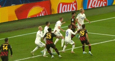 1665519913423014767.gif 动画 (4219).gif