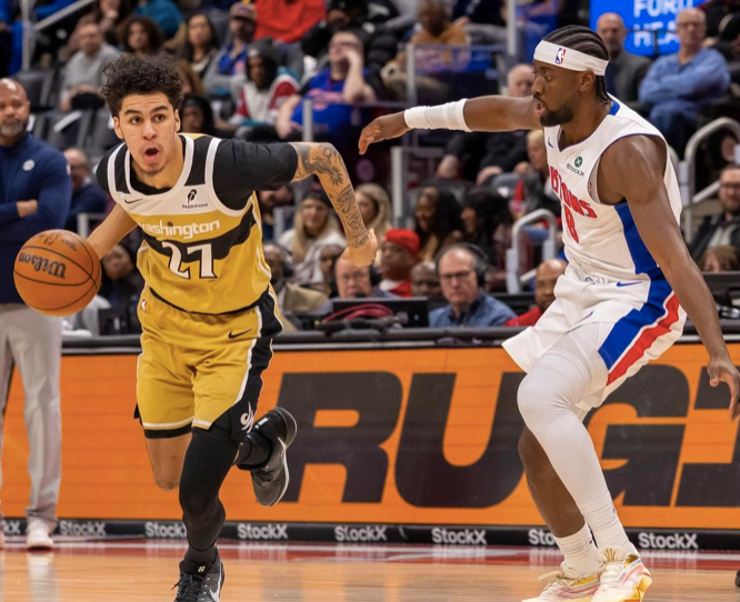 开云网页版-爆大冷！东部第一轰然倒下：全场鸦雀无声，康宁汉姆空砍30+8+8