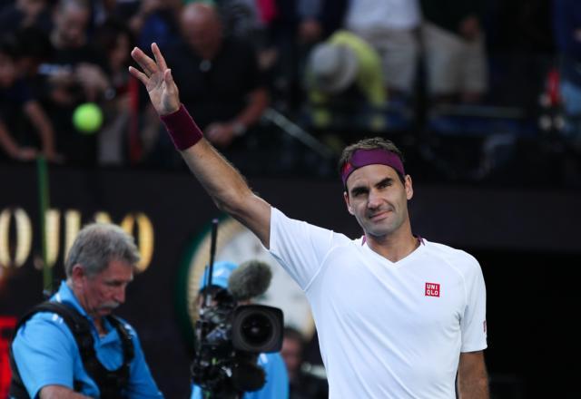 开云登录-澳洲赛季胜场数：四巨头稳居前四 瓦林卡无缘前五